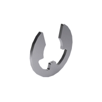DIN 6799 E Style External Retaining Ring