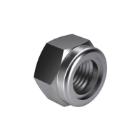 DIN 985/982 Self Locking Nut