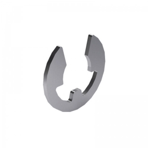 DIN 6799 E Style External Retaining Ring