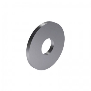DIN 9021 OD 3 X Thread Diameter