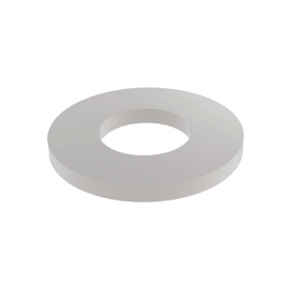 NF E 25 514 Afnor Washers Type