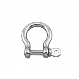 Bow Shackle